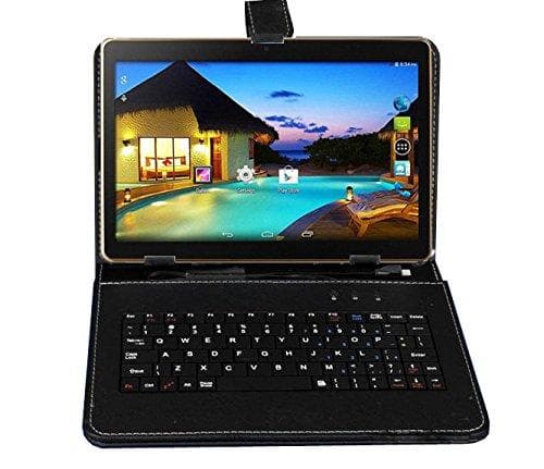 ACEPAD A96 Tablet-PC