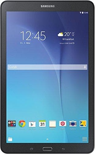 Samsung Galaxy Tab E T560N