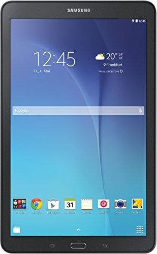 Samsung Galaxy Tab E T560N