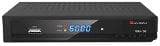 Univision UNS 100 SAT-Receiver