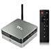 Bqeel TX8 Android Smart TV Box