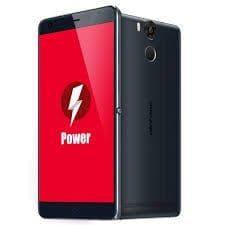 Ulefone Power