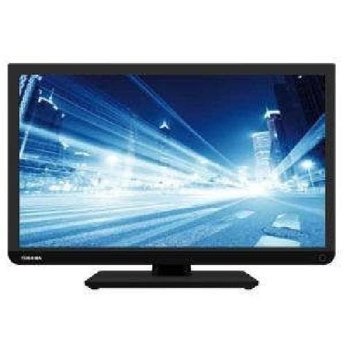Toshiba 24E1533 LCD-Fernseher