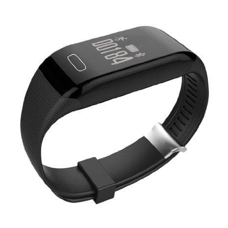 Zomtop H3 Fitness Tracker