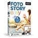 MAGIX Fotostory Easy