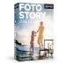 MAGIX Fotostory Deluxe