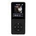 AGPTek A02 MP3-Player