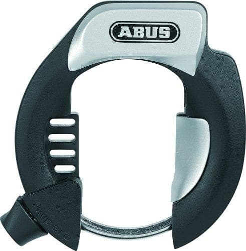 Abus Amparo 4850 Fahrradschloß