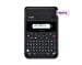 Casio MEP-K10 Etikettendrucker