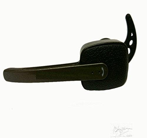 Soundlogic Bluetooth Kopfhörer / Headset