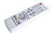 Samsung Fernbedienung MF59-00292A für DCB-B360G