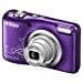 Nikon Coolpix A10