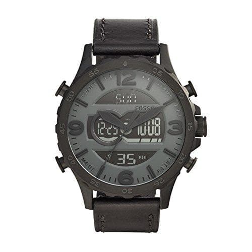 FOSSIL JR1520