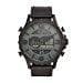 FOSSIL JR1520