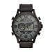 FOSSIL JR1520