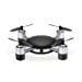 Goolsky MJX X916H Quadcopter/Drohne