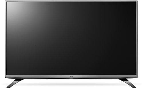 LG LH560V LED-TV