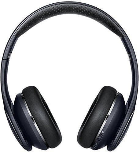 Samsung Kopfhörer EO-PN920 Wireless Pro