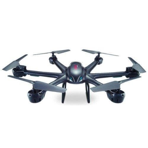 MJX X600 Hexacopter