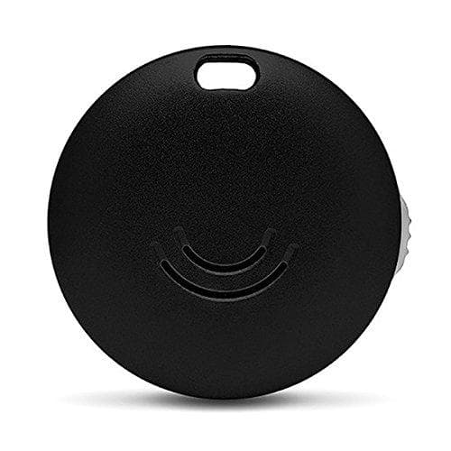 Orbit KeyFinder