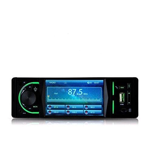 Kingtoy KT 5088 Autoradio