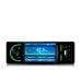 Kingtoy KT 5088 Autoradio