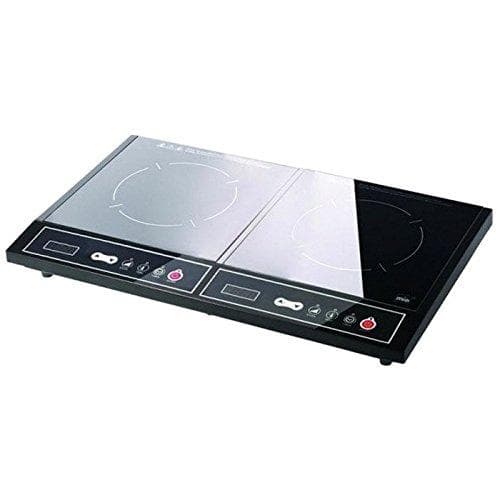 MIA IKP2209 Induktionsplatte