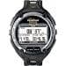 Timex IRONMAN T5K267 Herrenuhr