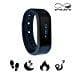 endubro i5 plus Fitness Armband