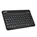 TeckNet Ultra Slim Bluetooth Tastatur