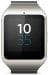 Sony SmartWatch 3 (SWR50)