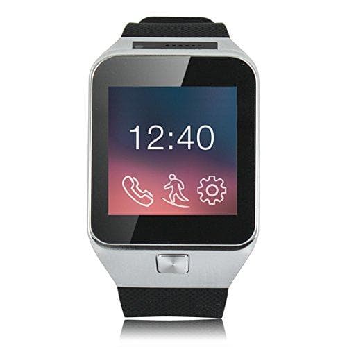XLYNE X29W Smart Watch
