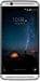 ZTE Axon 7 Mini