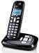 Grundig D160A DECT Schnurlostelefon