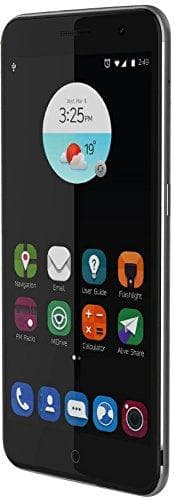 ZTE Blade V7