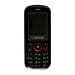 Mustang M33 Handy