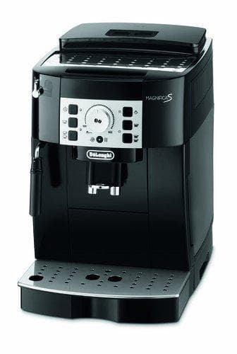 DeLonghi Magnifica ECAM 22.110.B