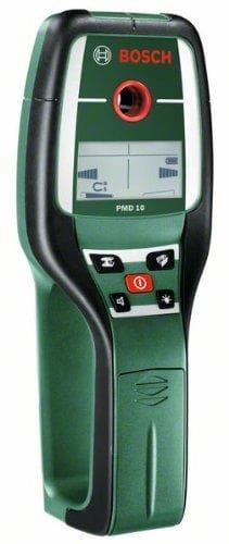 Bosch PMD 10 Ortungsgerät