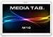 MediaTab M10 Tablet-PC