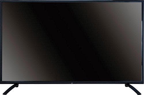 JTC DVX3 LCD/LED-TV