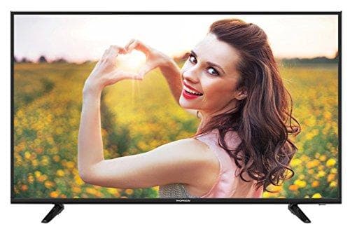 Thomson FB3103 LED-Fernseher