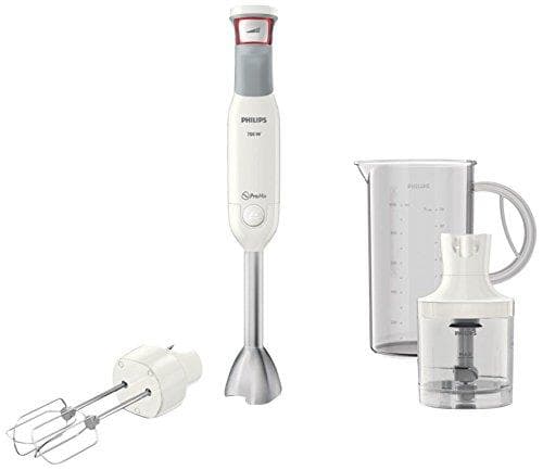 Philips HR1646 Stabmixer