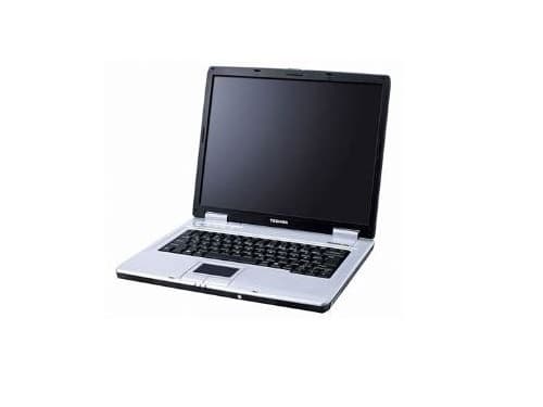 Toshiba Satellite L20/L25