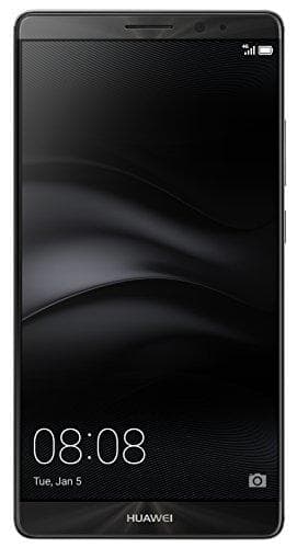 Huawei Mate 8