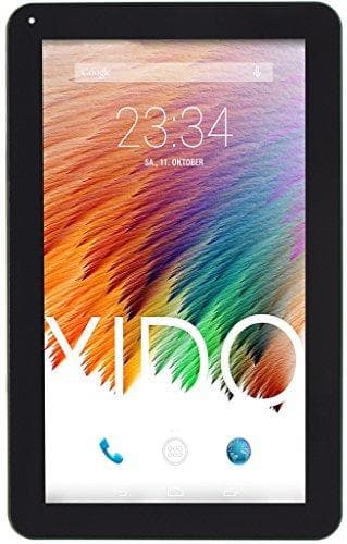 XIDO X110 Tablet Pc