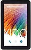 XIDO X110 Tablet Pc