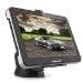 CARCHET GPS Navi