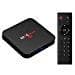 Bqeel M9C max Android TV Box