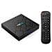 Bqeel T10 Pro Android Smart TV Box