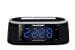 Blaupunkt CR20BT Radiowecker